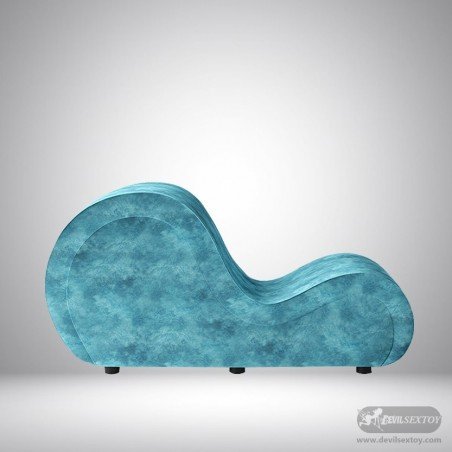 MINI LOVE ROLLER (ELITE) MLR-003