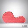 mini-love-roller-premium-mlr-002