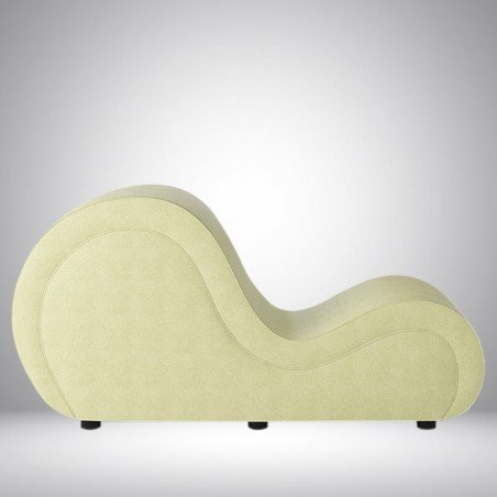 mini-love-roller-basic-mlr-001