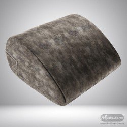 love-pillow-elite-lp-003