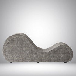 basic-love-roller-elite-blr-003