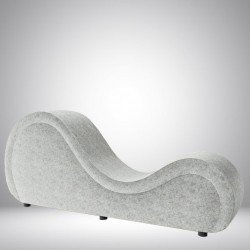 Basic Love Roller (Premium) BLR-002