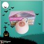 Silicone Squeeze Breast Ball SBP-004