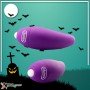 Durex Sleep Thumb Mini Bullet Vibrator BV-025