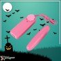 Multi Speed Long Egg Bullet Vibrator BV-024