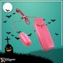 Bullet Vibrator 2 in 1 BV-008