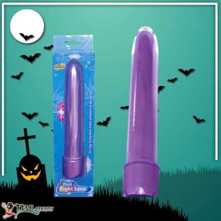 First Sight Love Vibrator FV-005