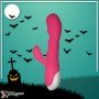 Sexby Rabbit Vibrator RV-036