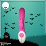 Lena Rabbit Vibrator RV-034