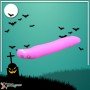 Vigny Wei Nike Rabbit Vibrator RV-022