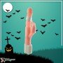 Thrusting Rabbit RV-005