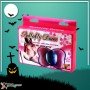 Butter Fly Dance Electro Sex Kit ESK-002