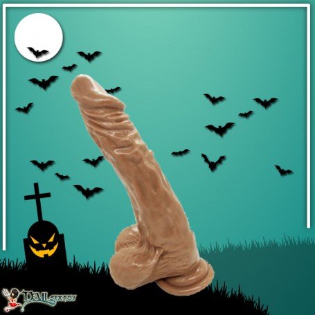 Realistic Vibrator RSV-105