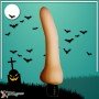 Sex Flesh Valentino Realistic Vibrator V2 RSV-038