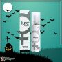 LURE Pheromone Attractant Sexual Perfume Spray For Unisex KP- 004