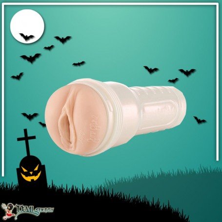 Hot Girls Original USA Lotus Vagina JESSE JANE MS-013