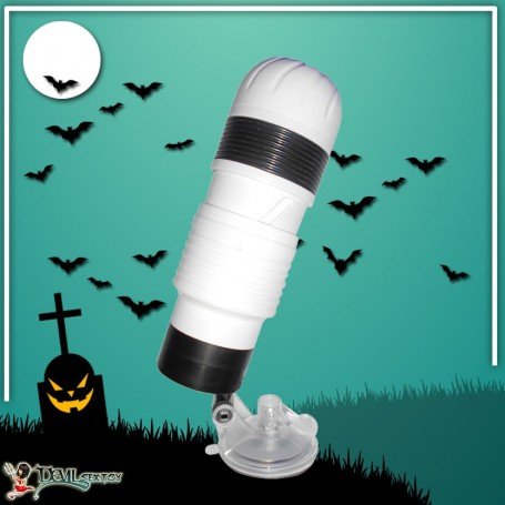 Sexbaby Realistic Male Stroker Cup MS-034