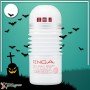 Tenga Rolling Silicone Male Aircraft Cup MS-043