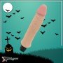 Flexible Bendable Realistic Vibrator RSV-108