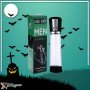 PENIS PUMP MEN POWERUP PE-019