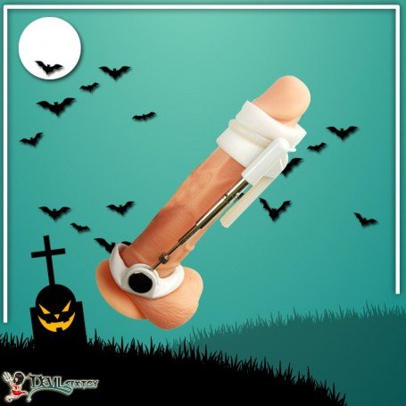 Penis Pro Extender USA PE-004