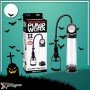 Worx Accu-Meter Power Penis Enlargement Pump PE-010