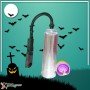 Ultra Penis Pro Enlargement Pump PE-008
