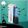 Bathmate Hydro Penis Enlargement Pump PE-009