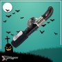 Clitoral Quest Rabbit Vibrator RV-035