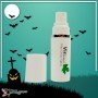 Vimax Delay Spray DTZ-021
