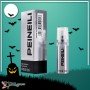 PEINEILI Male Delay Spray - 15ml DTZ-017