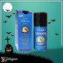 Super Viga 150000 Men Ejaculation Delay Spray DTZ-016