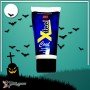 XFeel Lubricating Gel CGS-008