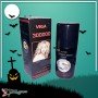 Super Viga 300000 Men Long Time Delay Spray DTZ-011