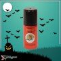 Super Viga 84000 largo tiempo Pene Desensitizing Spray DTZ-010
