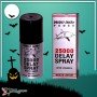 Deadly Shark 25000 Delay Spray for Men with Vitamin E DTZ-007