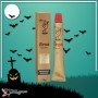 Eros Delay Cream for Men DTZ-002