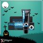 Men Pro Longer Penis Cream PEC-011