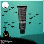 Men Pro Longer Penis Cream PEC-011