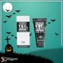 XXL Strong Penis Enlargement Cream PEC-009