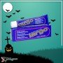 Inverma Largo Penis Enlargement Gel PEC-006