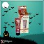 Jaguar Power 3 In 1 Penis Enlargement Cream 50ml PEC-005