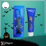Shark Power Penis Enlargement Cream for Men 50gm-ORIGINAL PEC-002