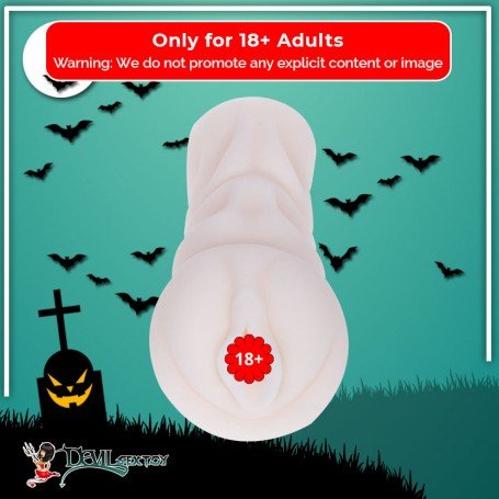 Pipedream Extreme Milf Stroke-Her V2 MMT-012