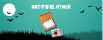 Buy artificial hymen repair kit online in India at low price | Devilsextoy