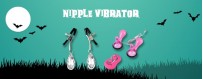 Nipple Vibrator for Female in India Delhi Kolkata Chennai Mumbai Bangalore Pune Gurgaon Noida