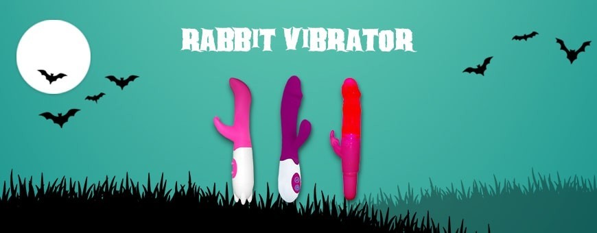 Rabbit Vibrator for Women in Bangaluru Bhopal Mumbai Imphal Shillong Aizawl Kohima Bhubaneswar Chandigarh Jaipur India