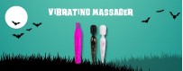 Vibrating Massager Online at Low Prices in India Delhi Mumbai Kolkata Chennai Assam Bangalore Chandigarh Jaipur Goa Pune