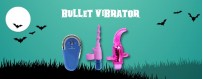 Bullet Vibrator in Hyderabad Mangalore Bhubaneswar Bangalore Burdwan Thane Punjab Haryana Panjim Buxer