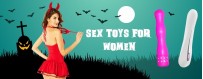 Buy Exciting Adult Sex Toys For Women At Low Rate In Tirunelveli